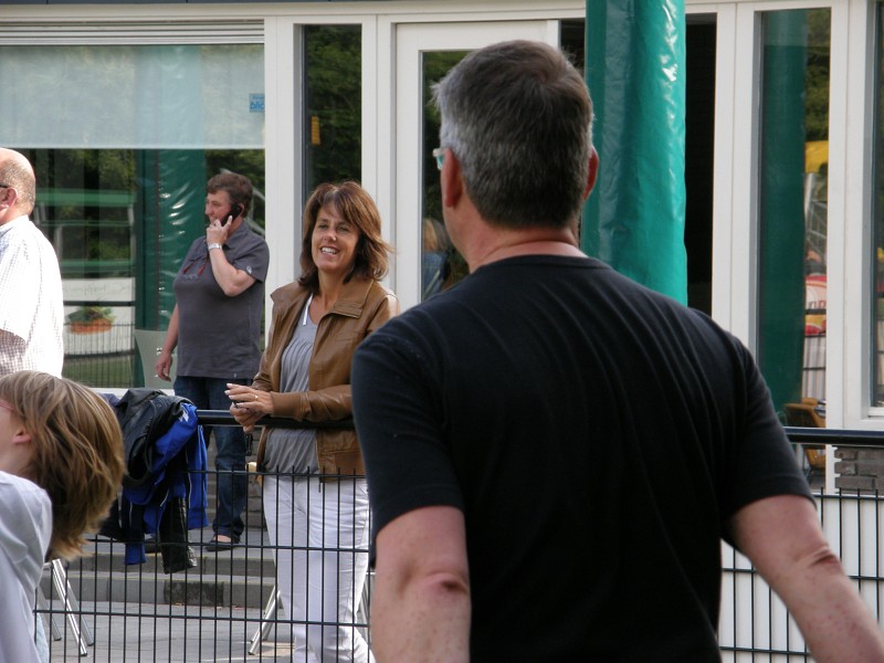 juni 2011 357-site.jpg